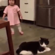 내가 언제? 증거있냐