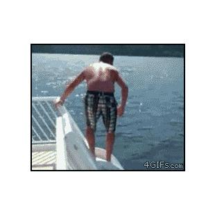 Boat_slide_fail