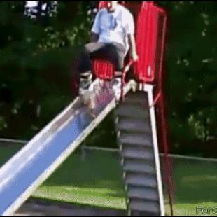 Slide_face