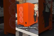 I Got Gifted Free Custom PC