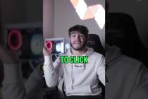 When do you see progress ?