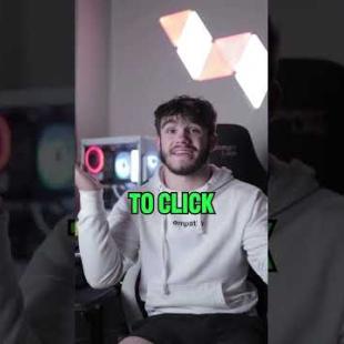 When do you see progress ?