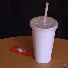 Ketchup-in-soda-cup-trolling-prank