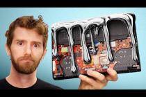 Liquid Metal Killed my Laptop… Now What?