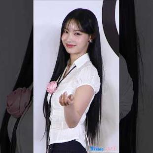 설현 아니고 원이 #리센느 #원이 #RESCENE #WONI