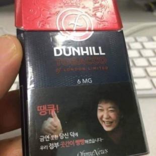 흡연율 줄이는 법