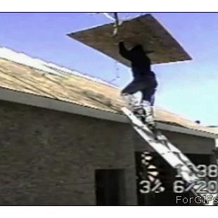 Roofing-double-fail