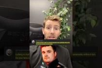 can LTT succeed without me?