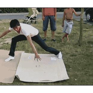 B-boy-breakdancing-kid-kicked