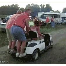 Golf_cart_flips