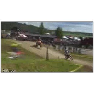 Motocross_collision