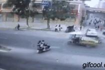 우째 이런 일이