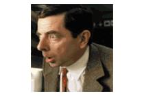 으악, 난 졸도요