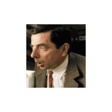 으악, 난 졸도요