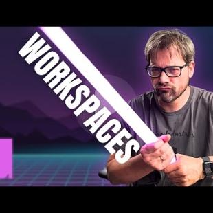 The Best Way to Share Code Between Python Apps