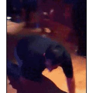 Breakdance_bowling