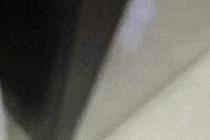 문닫아라 찬바람 나간다