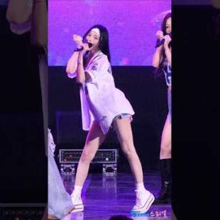 그대 밖에 모르는 바보 이안 #IAN #Hearts2Hearts