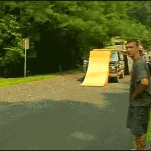 Van_ramp_BMX