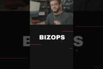 How To Get A New Career In Tech