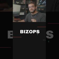 How To Get A New Career In Tech