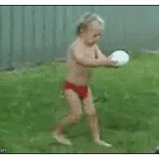 Kid-kicking-ball-fail