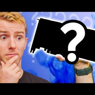 THIS is the Most Important GPU of 2025