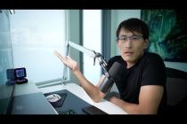 My thoughts on Charlie Kirk... you need to wake up.