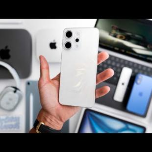 iPhone User Switches to Android - Save Money and Similar Performance?