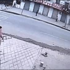 Hole-sidewalk-collapse