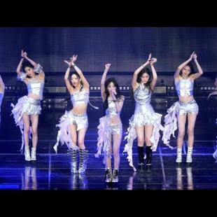 BABYMONSTER (베이비몬스터) 'BILLIONAIRE' First release｜1st WORLD TOUR IN SEOUL