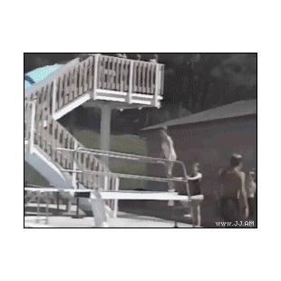 Pool_dive_board_Fail