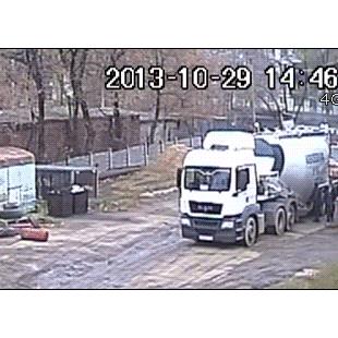 Tanker-truck-ruptures