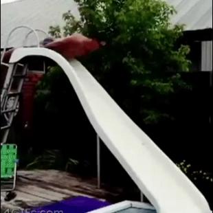 Pool-slide-doingitwrong