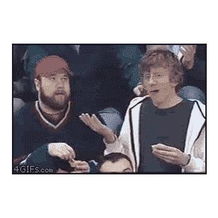 Kiss-cam-reaction-no-homo