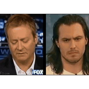 Fox-news-interview-reaction