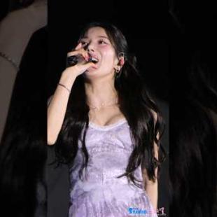 어이어이어이어이 #권은비