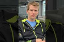 1 Subscriber = $1 from Linus’ Wallet