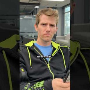 1 Subscriber = $1 from Linus’ Wallet