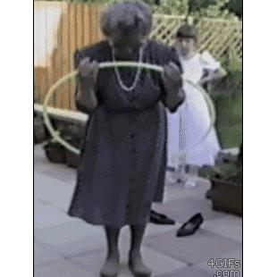 Grandma-jumps-hula-hoop