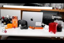 My Favourite Tech GIFT Ideas in 2025!