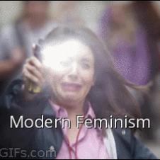 Modern-feminism-pepper-spray-backfire