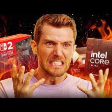 44 Reasons Why I Hate Tech