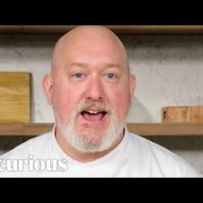 How to Make Perfect Pie Dough