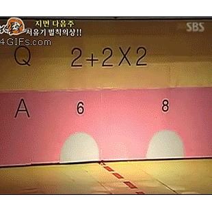 Math-game