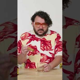 How to Make a Delicious Old Fashioned at Home