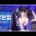 [예능연구소] IVE JANG WONYOUNG (아이브 장원영) - Accendio 직캠 | 쇼! 음악중심 | MBC240518방송