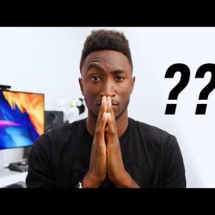 Can You Trust MKBHD?