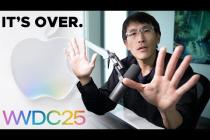 Apple WWDC fails, Elon Musk vs Trump, Bitcoin HIGHER (MARKET UPDATE)