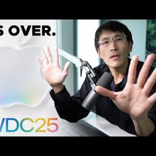 Apple WWDC fails, Elon Musk vs Trump, Bitcoin HIGHER (MARKET UPDATE)